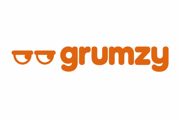grumzy